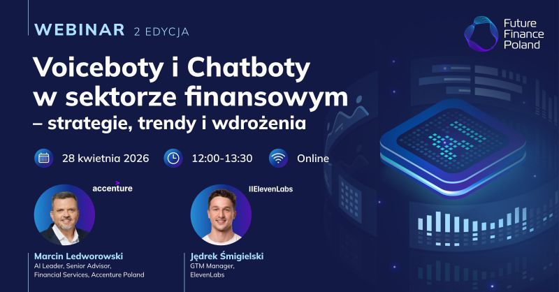 Future Finance Poland (FFP)