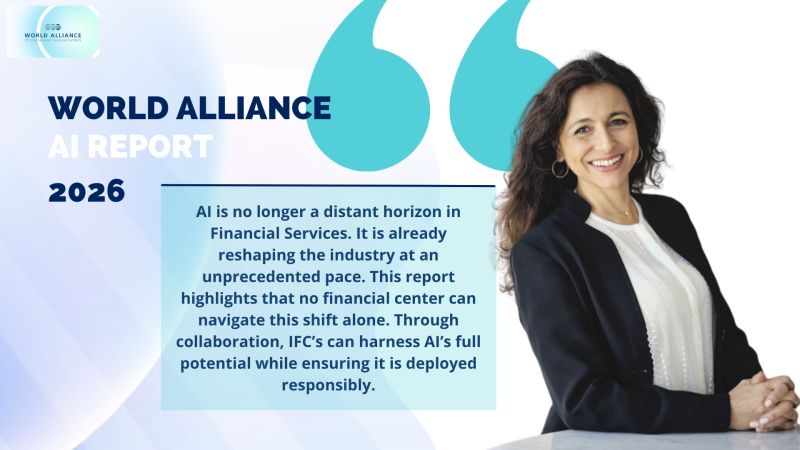 World Alliance