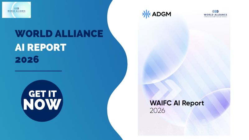 World Alliance