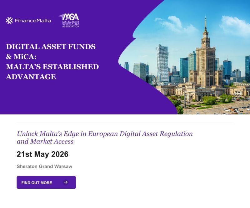 FinanceMalta (FM)