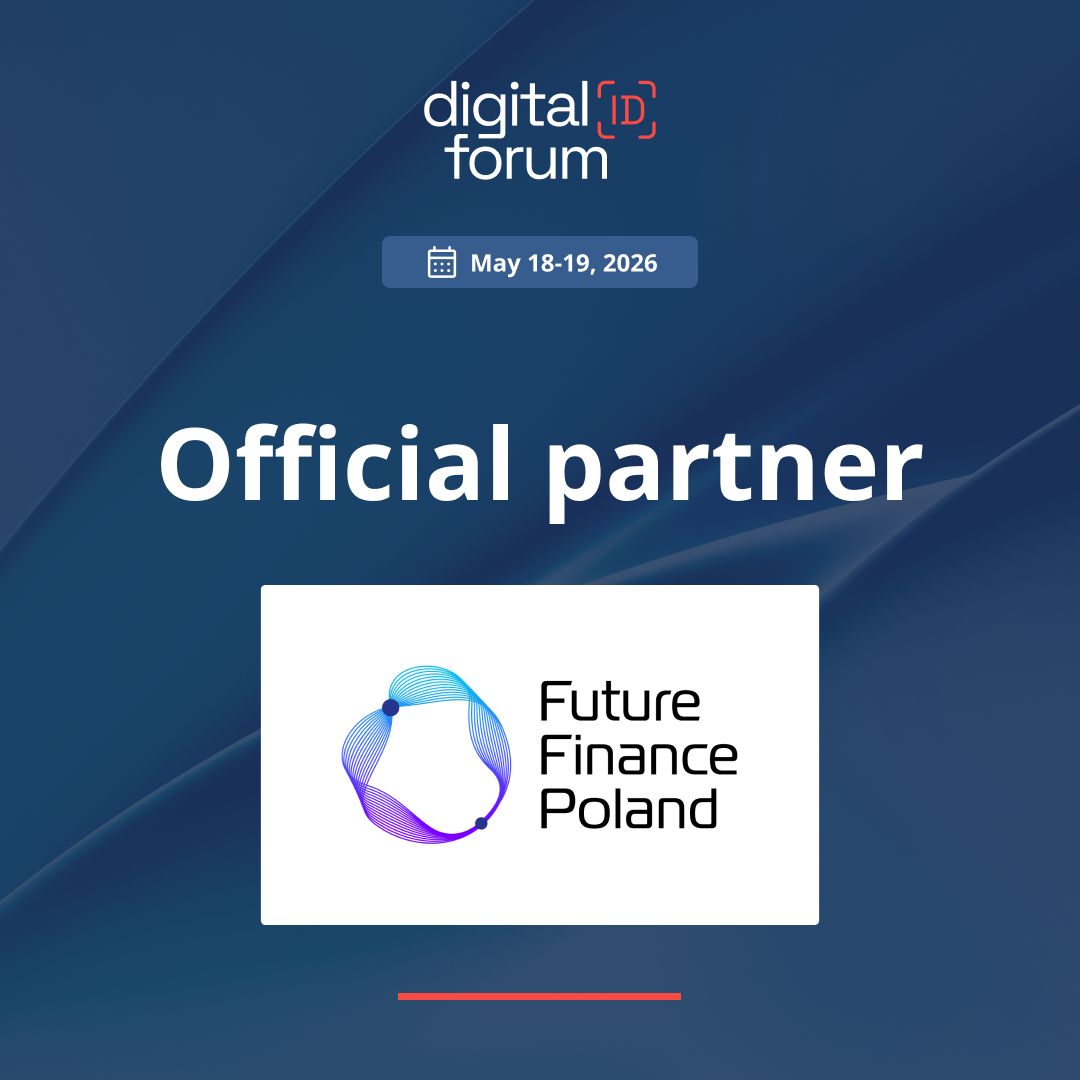 Future Finance Poland (FFP)