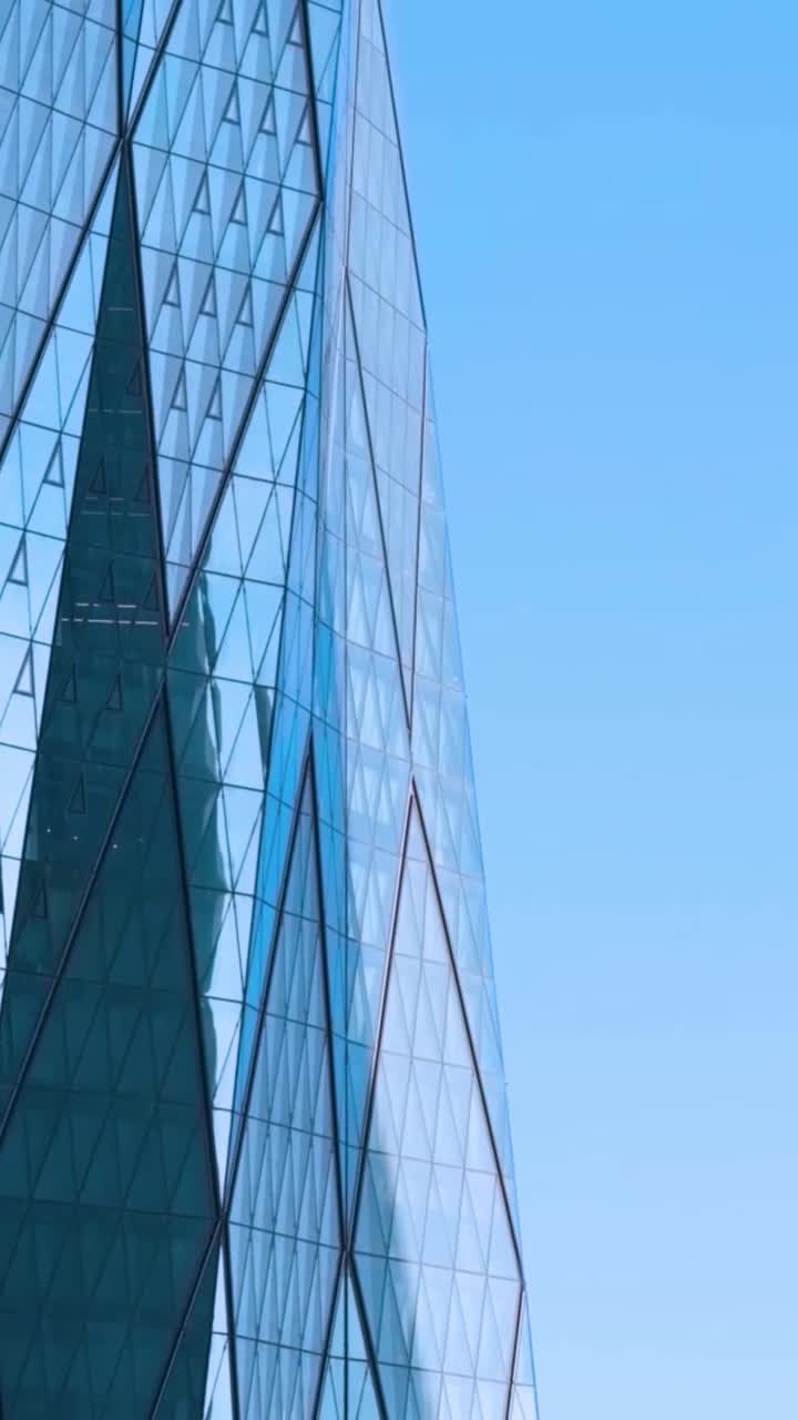 Istanbul Financial Center (IFC)