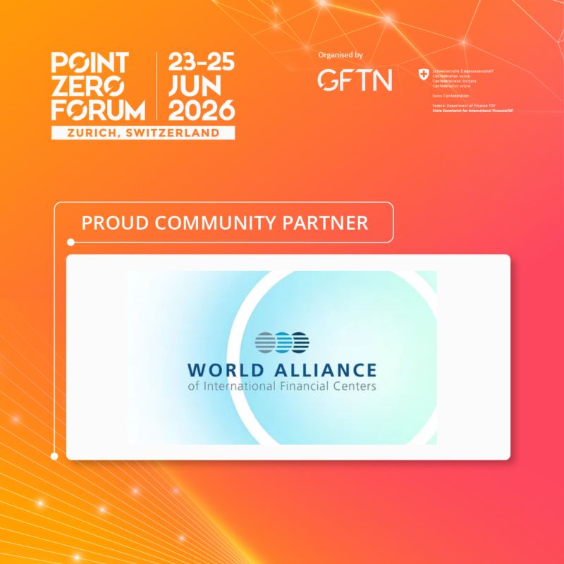 World Alliance