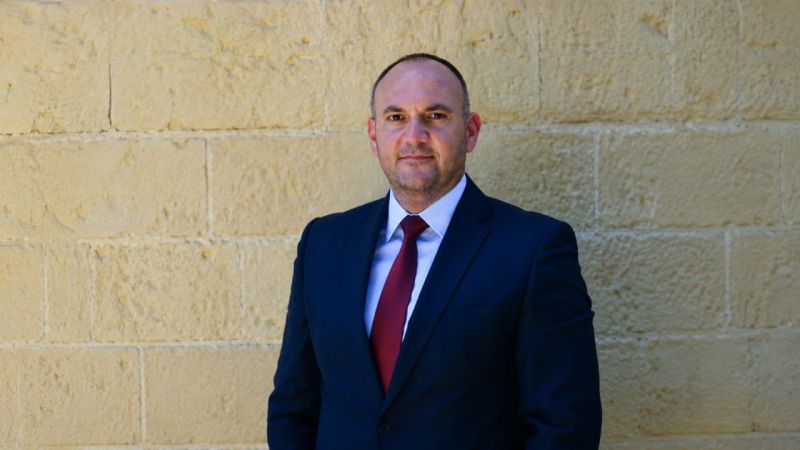 FinanceMalta (FM)