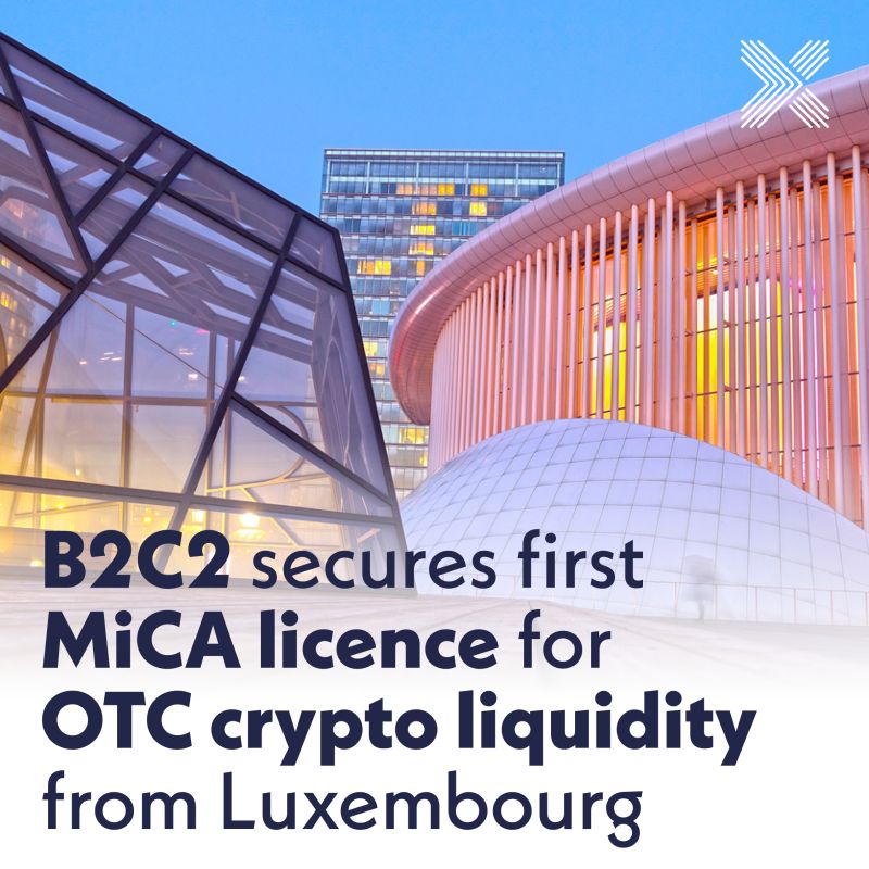 Luxembourg for Finance (LFF)