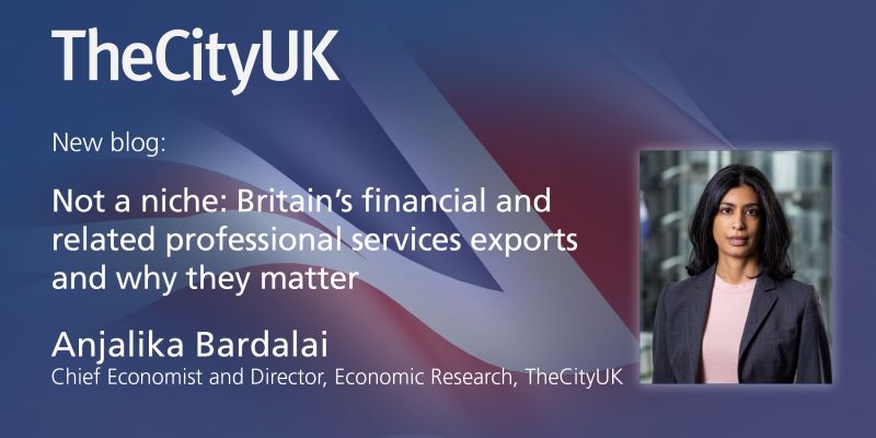 TheCityUK