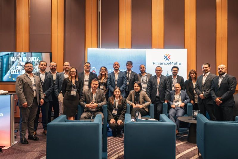 FinanceMalta (FM)