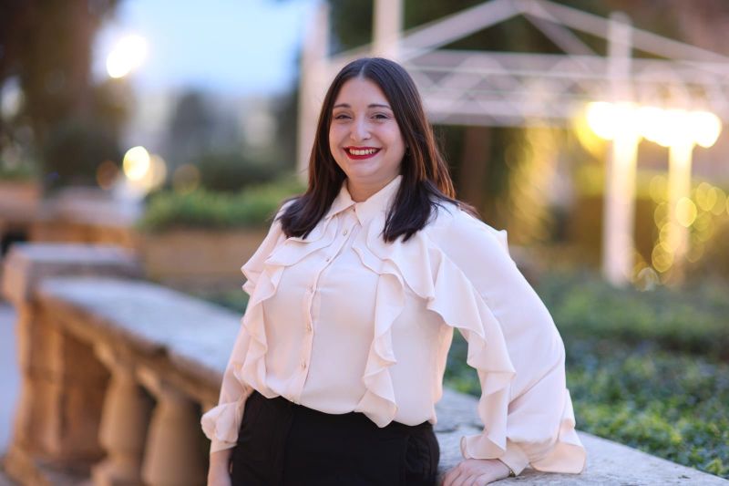 FinanceMalta (FM)