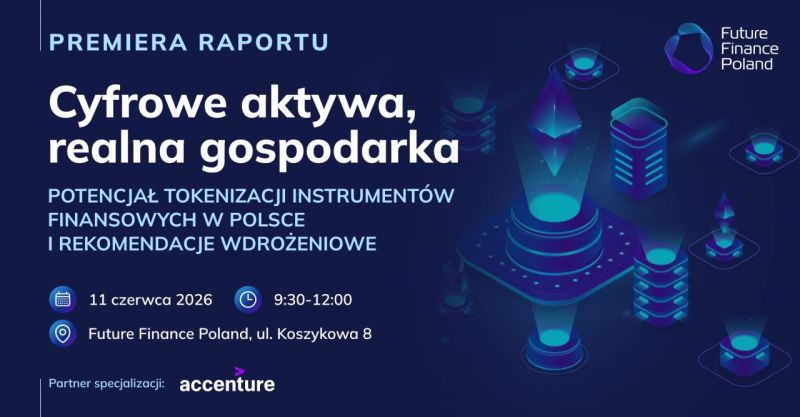 Future Finance Poland (FFP)