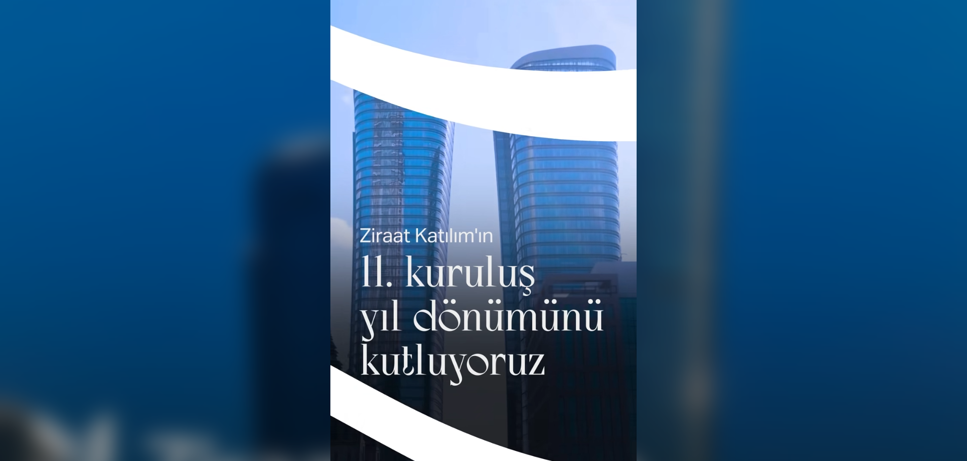 Istanbul Financial Center (IFC)