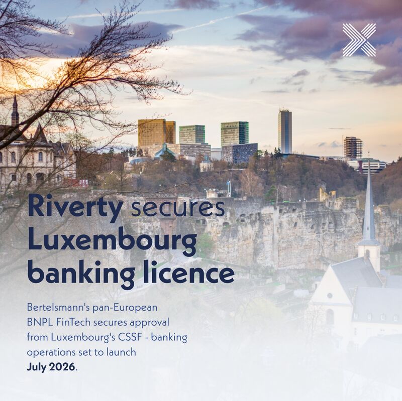 Luxembourg for Finance (LFF)