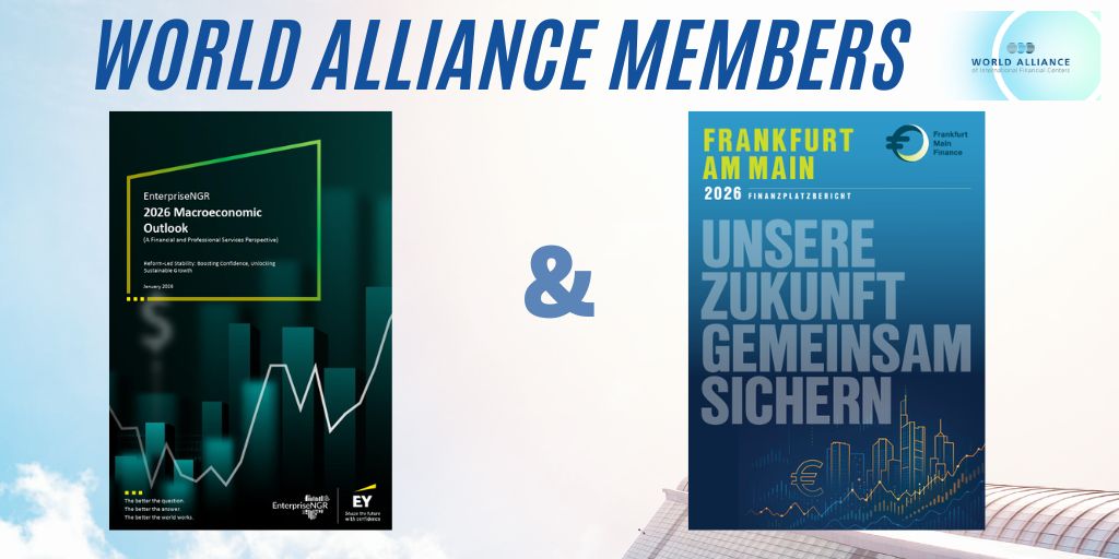 World Alliance