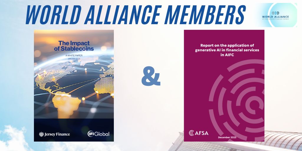 World Alliance