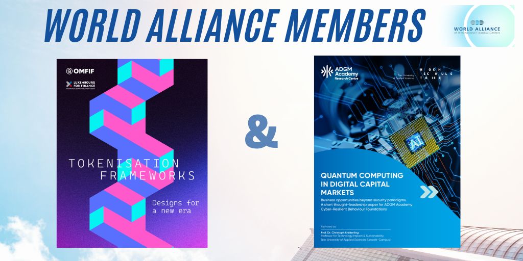 World Alliance