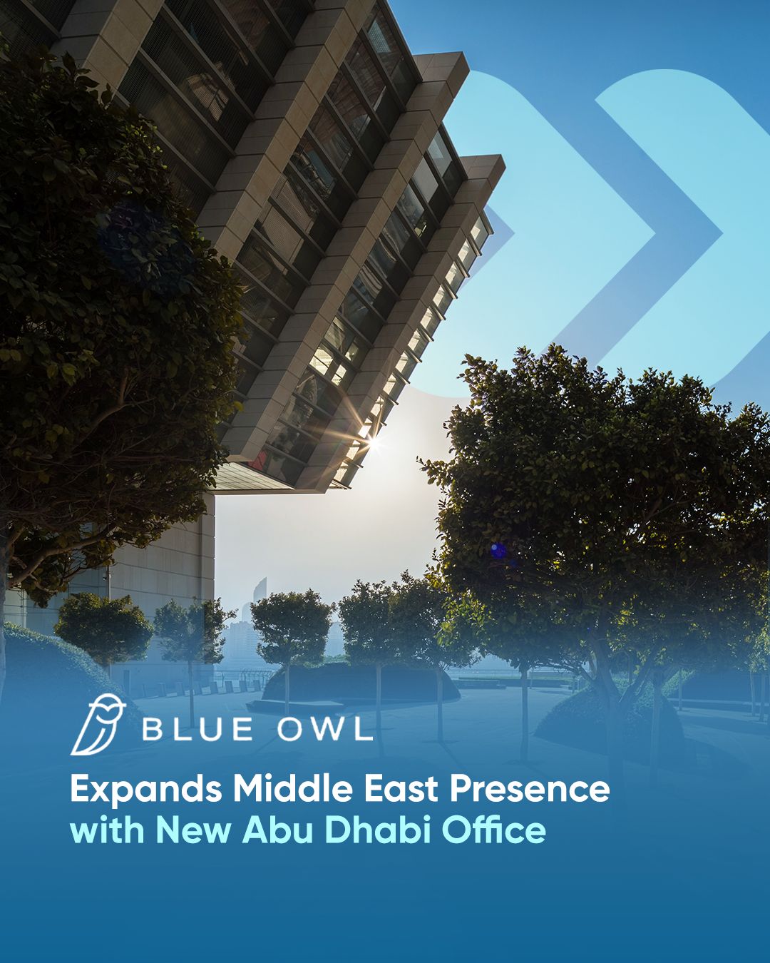 Abu Dhabi Global Market (ADGM)