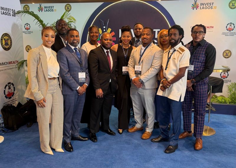Bahamas Financial Services Board (BFSB)
