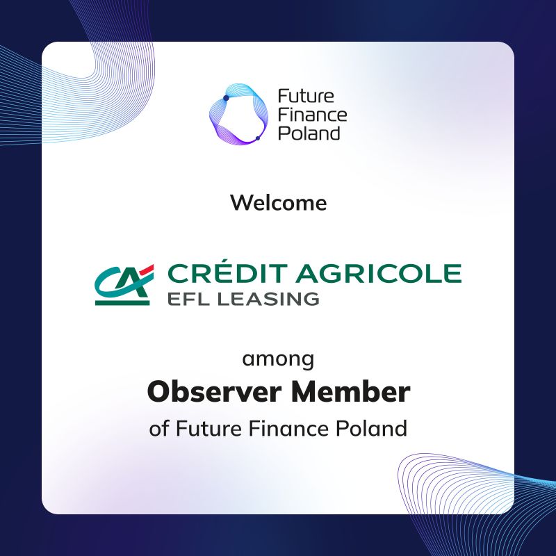 Future Finance Poland (FFP)