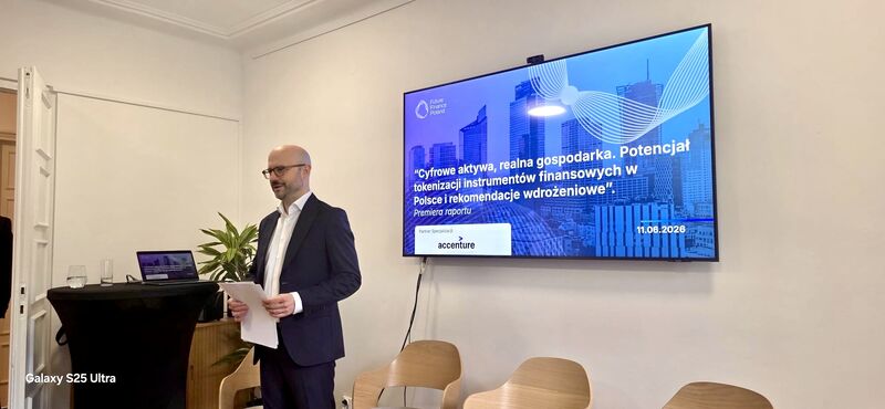 Future Finance Poland (FFP)