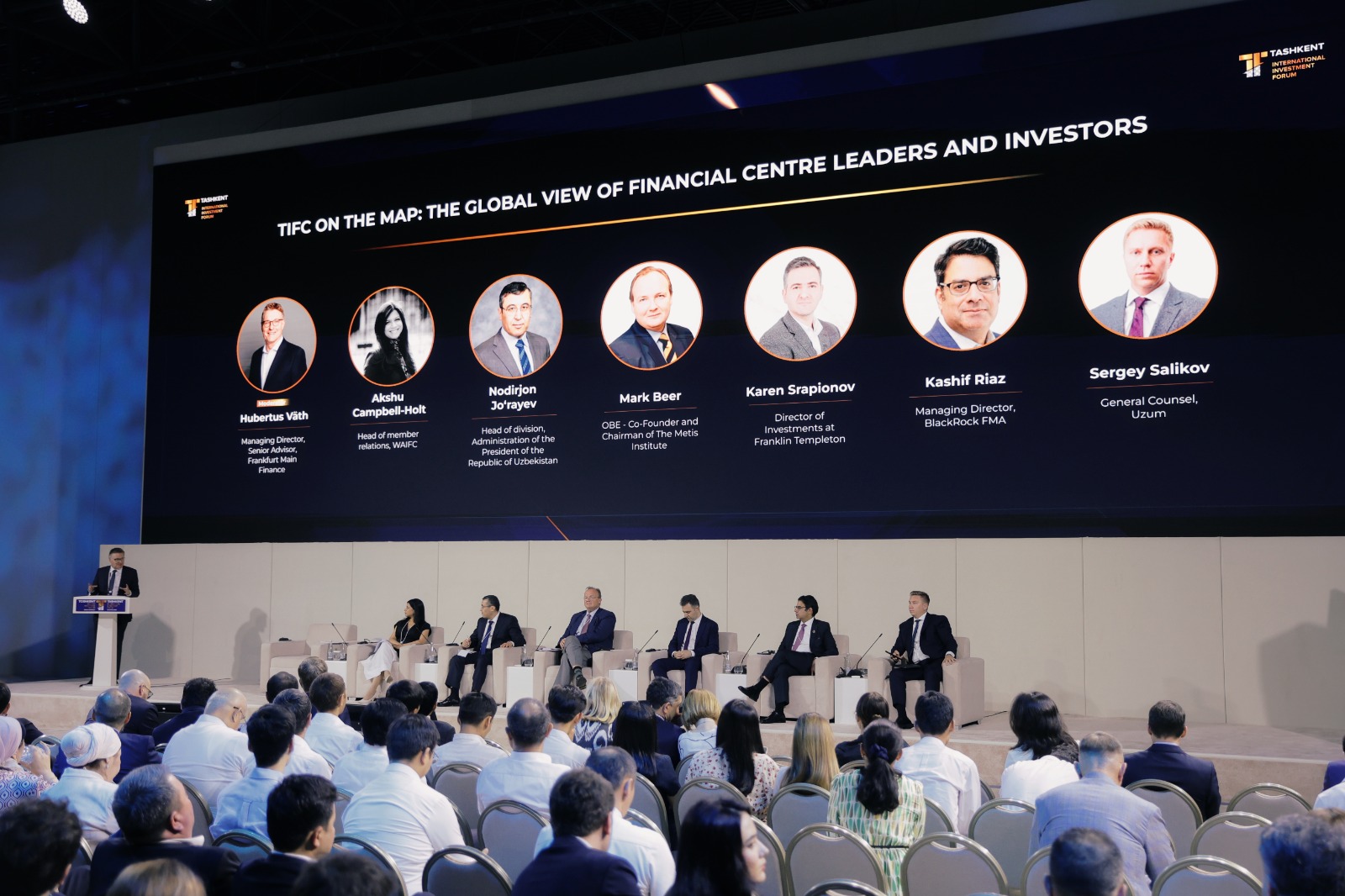 Financial Center News #159 – title image