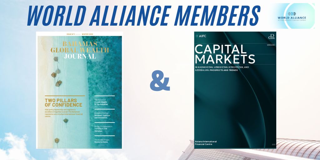 World Alliance