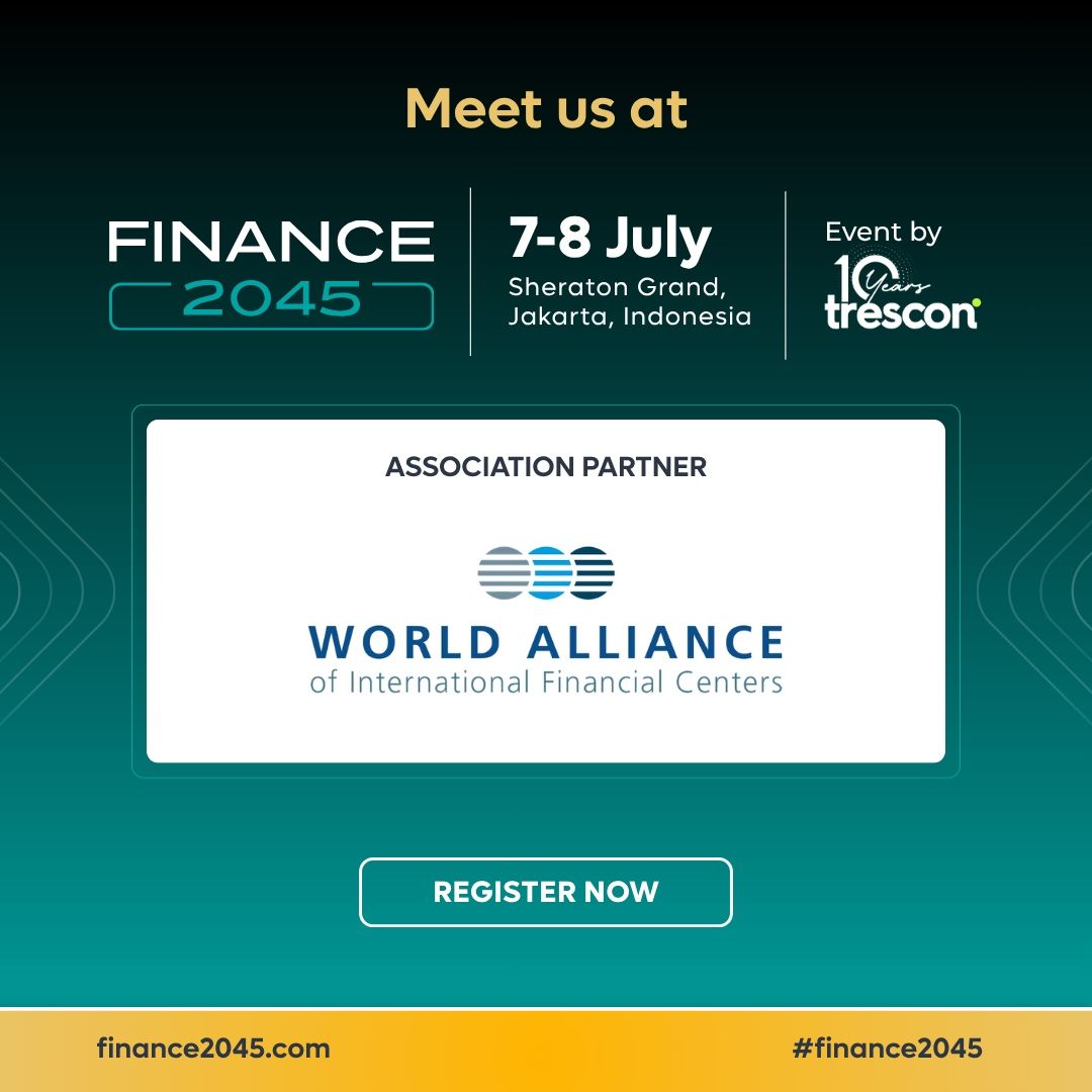 World Alliance