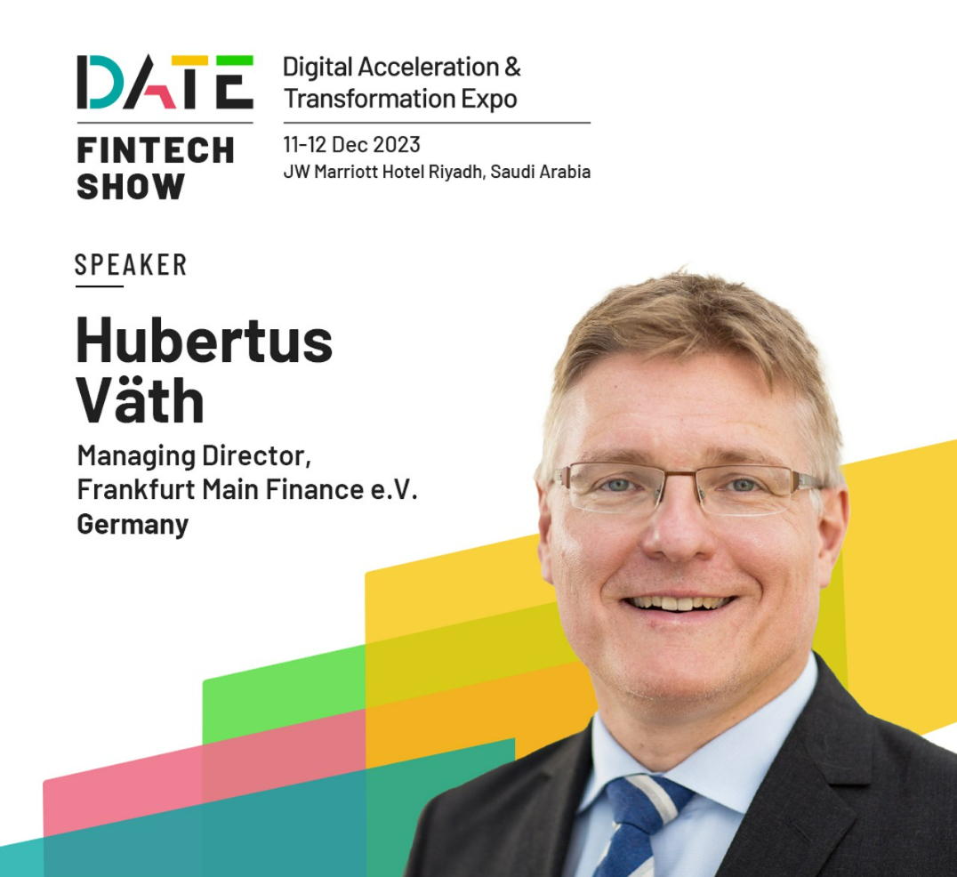 Frankfurt Main Finance (FMF)