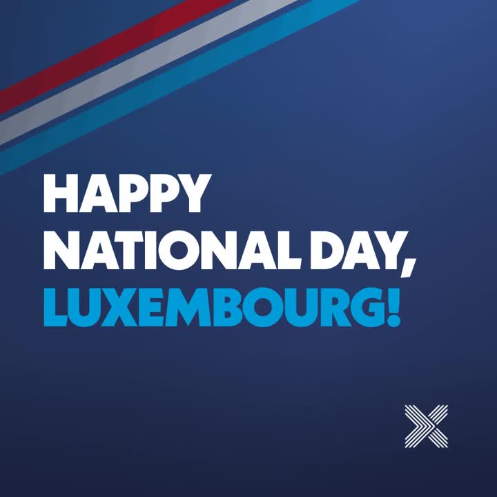 Luxembourg for Finance (LFF)