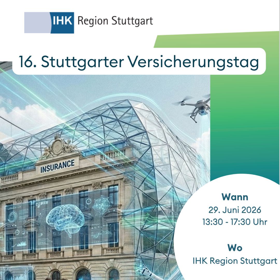 Stuttgart Financial (SF)
