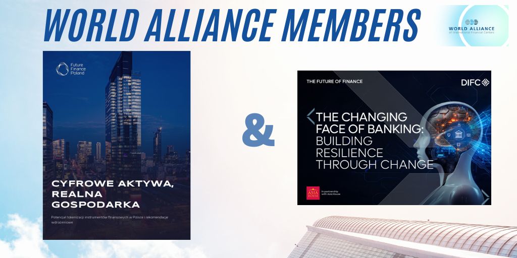 World Alliance