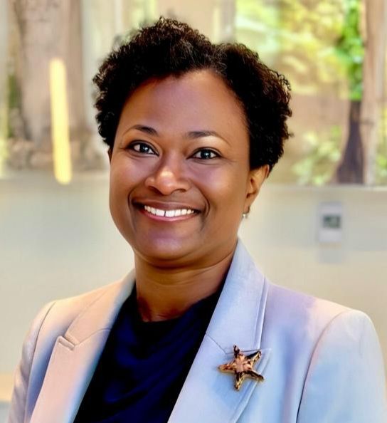 Bahamas Financial Services Board (BFSB)