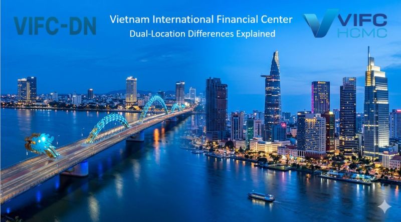 Busan Finance Center (BFC) – By Euna Kim
