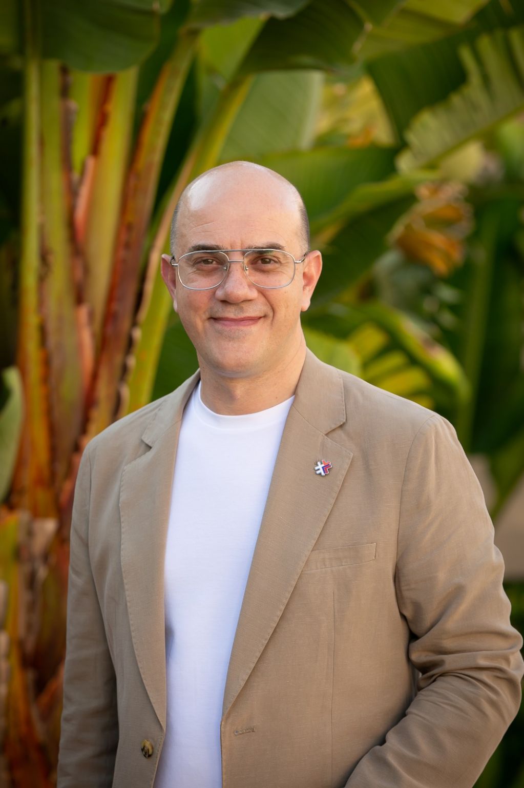 FinanceMalta (FM)