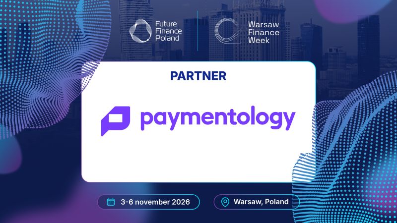 Future Finance Poland (FFP)