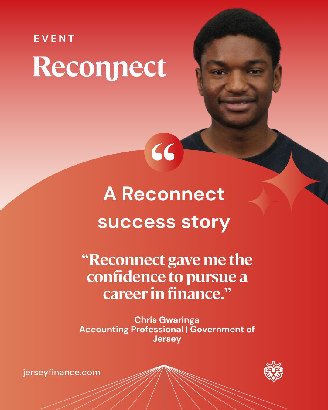 Jersey Finance (JF)