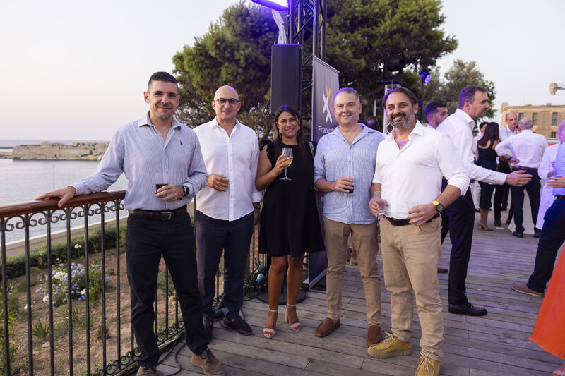 FinanceMalta (FM)