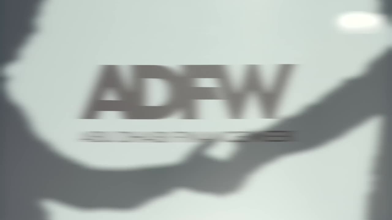 Abu Dhabi Global Market (ADGM)