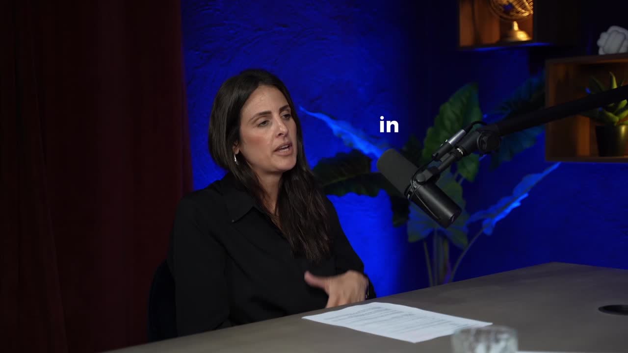 FinanceMalta (FM)