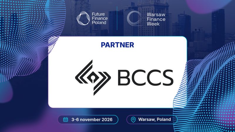 Future Finance Poland (FFP)