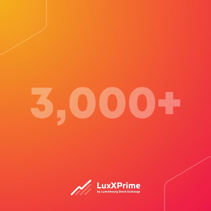 Luxembourg for Finance (LFF)