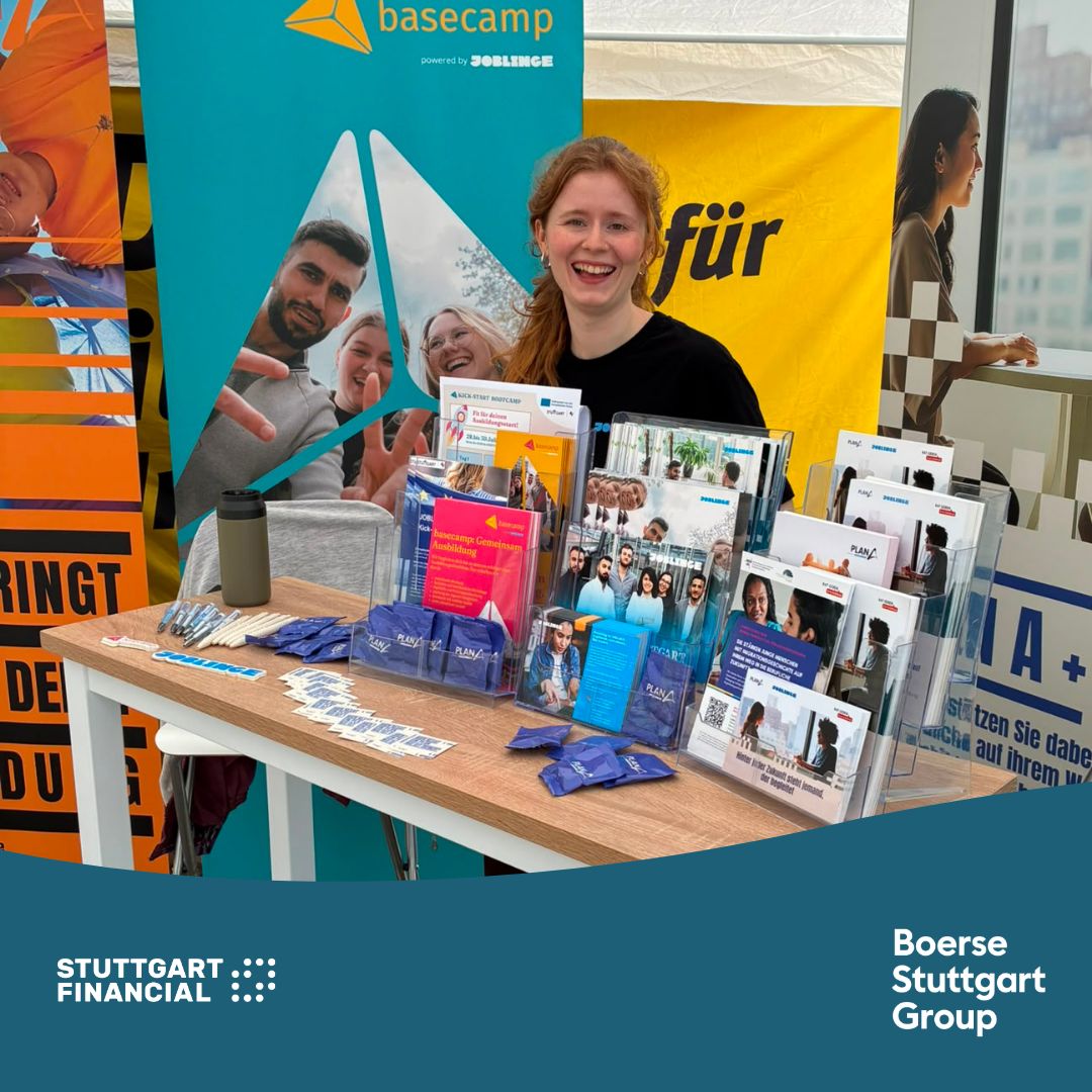 Stuttgart Financial (SF)