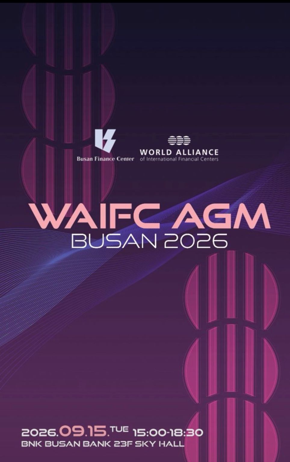 World Alliance