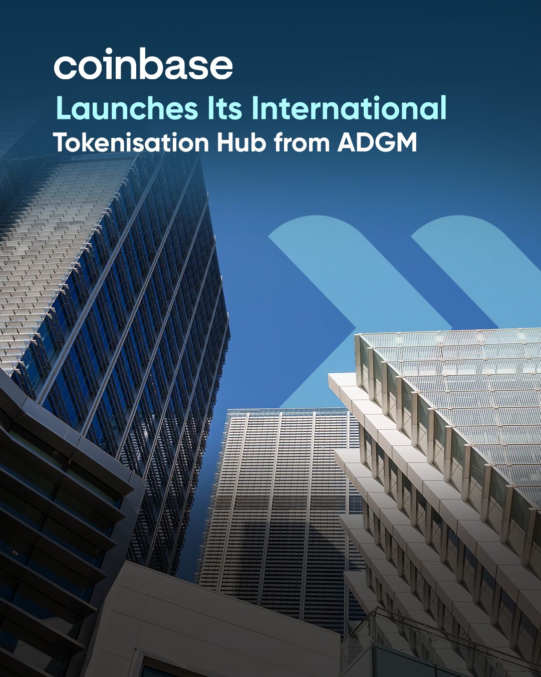 Abu Dhabi Global Market (ADGM)