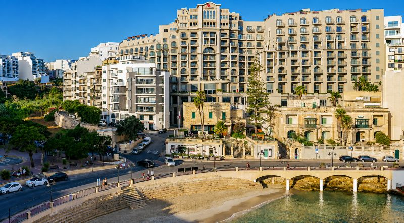 FinanceMalta (FM)
