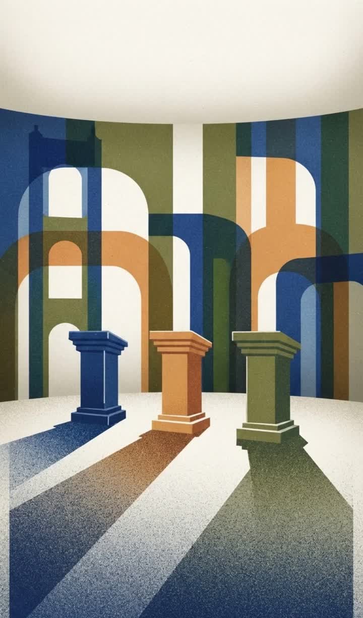 World Alliance