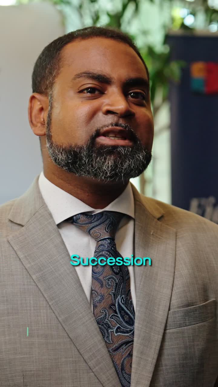 Bahamas Financial Services Board (BFSB)