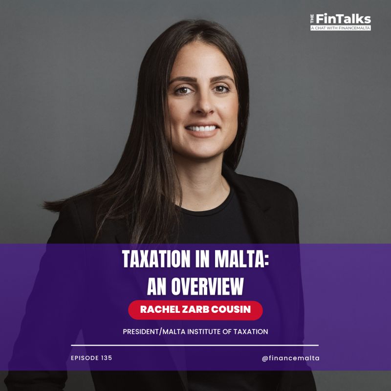 FinanceMalta (FM)