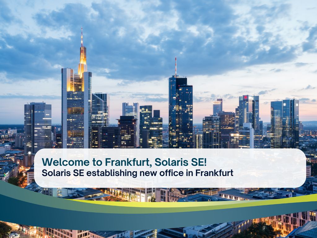 Frankfurt Main Finance (FMF)