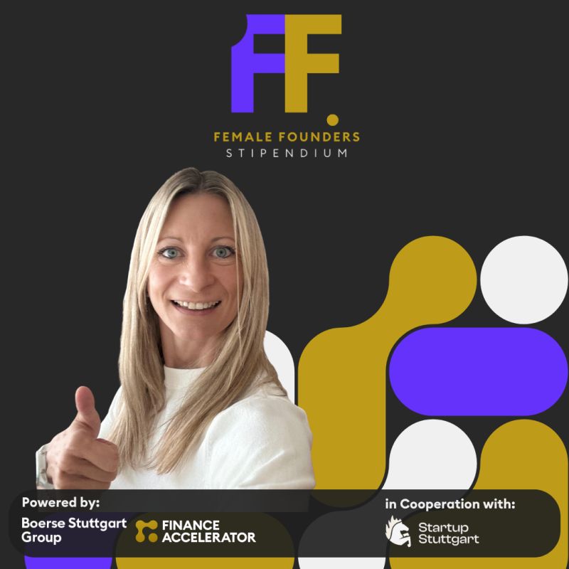 Stuttgart Financial (SF) – By Finance Accelerator