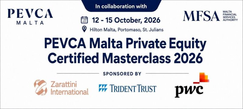 FinanceMalta (FM)