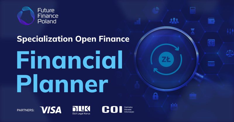 Future Finance Poland (FFP)